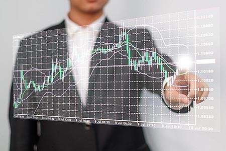 伦敦期货市场提货点概览