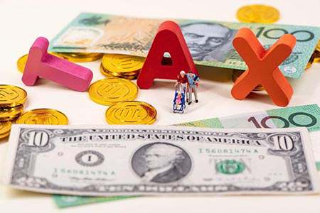 股指期货与商品期货对比解析