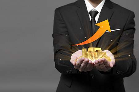 深圳期货市场：南方金融枢纽