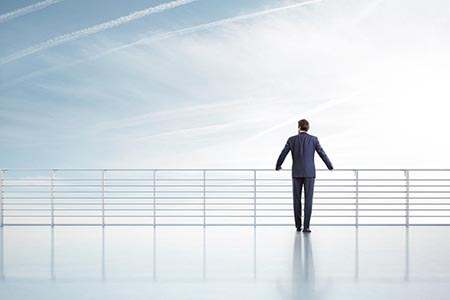 《非农数据在哪看？如何解读》