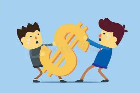 《秒懂金期直播回放解析，实时洞察市场变》