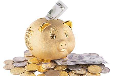 山金期货招聘:诚邀精英加入