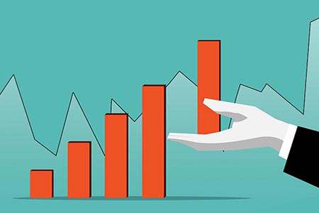 中国期货交易平台盘点