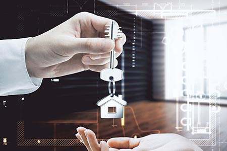 期货开户攻略：选哪家平台？