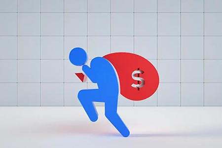 农产品平台哪家强？