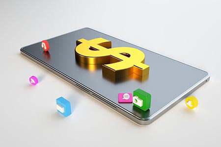 期货收盘时间及具体几点