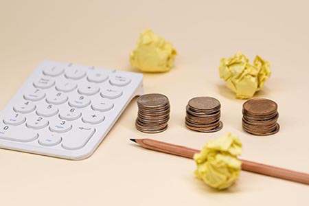 黄金石油期货直播室：实时解析行情动向