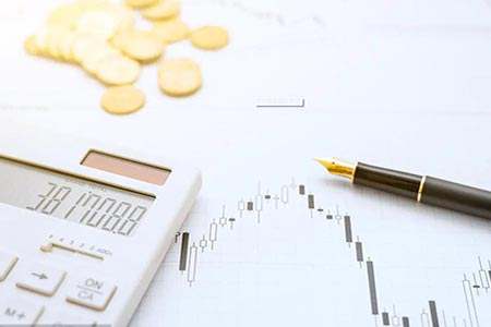 期货中签可能吗？