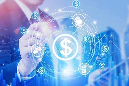 股指期货交易特点解析