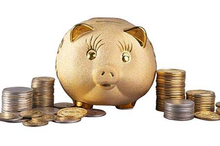 炒期货最佳设备推荐