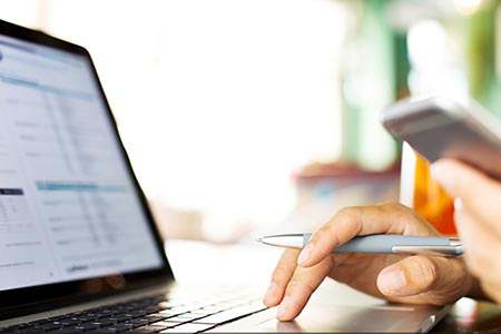 中原期货余雷：期货市场新动向