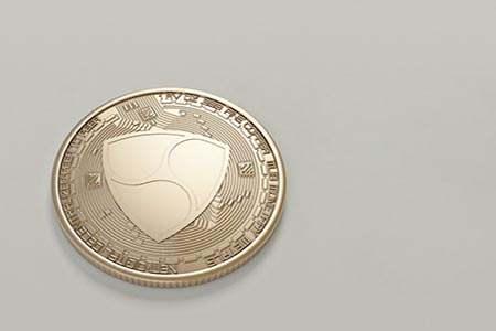 期货豆一手价格查询