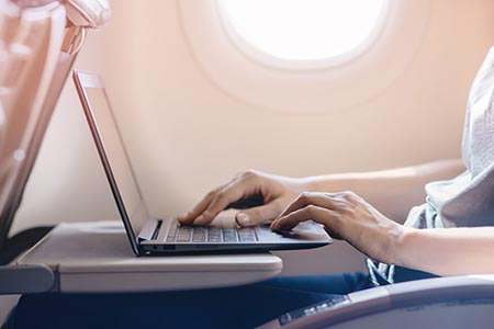 恒指直播喊单:跟随恒指操作指南