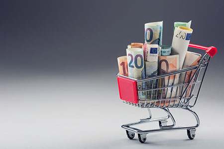 金誉直播室免费原油喊单,黄金同步!