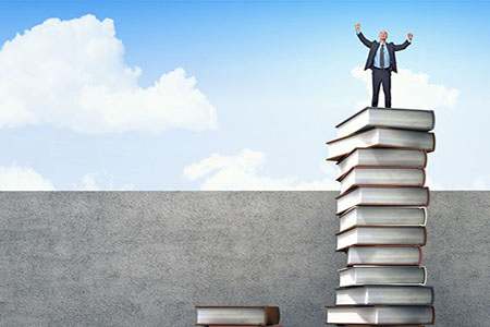 期货交流论坛：实战分析共分享