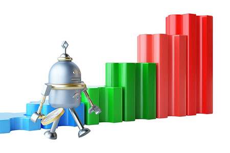 原油黄金期货直播,实时行情解析